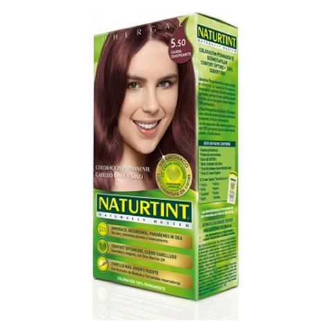 5.50 Colorazione Senza Ammoniaca 150ml - Foto 1