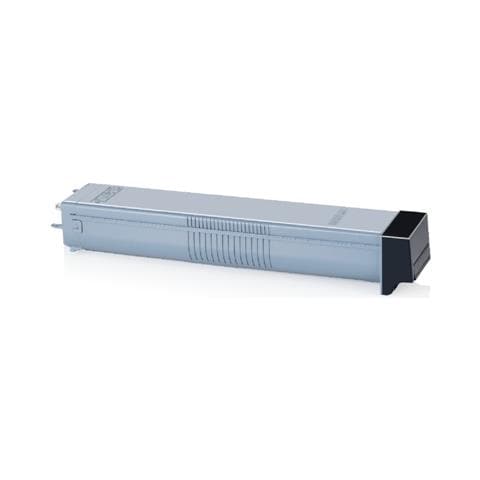 Rigenerato Toner per Scx8123, Scx8128, M8123, M8128-25k#Mlt-D709s - Foto 1