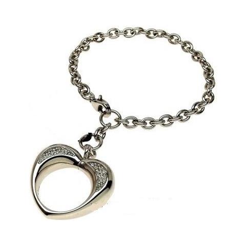 Pulse Collection - Foto 1