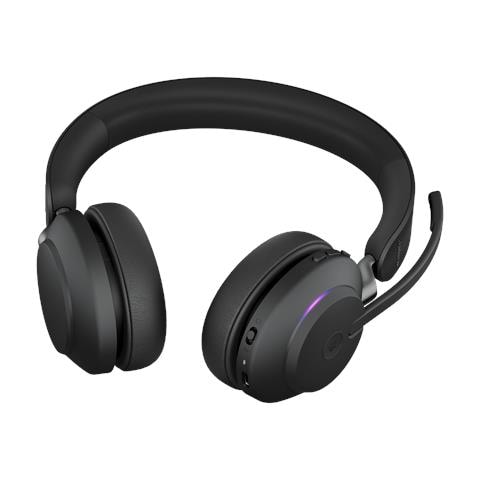 Evolve2 65 Auricolare Wireless A Padiglione Ufficio USB tipo A Bluetooth - Foto 2