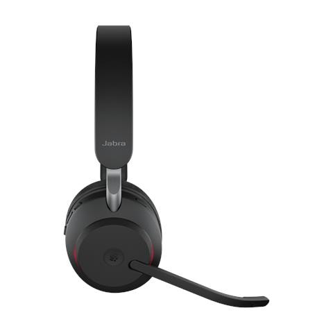 Evolve2 65 Auricolare Wireless A Padiglione Ufficio USB tipo A Bluetooth - Foto 5