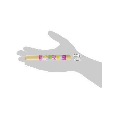 4013594619035 Strumento Musica - Claves - Foto 2