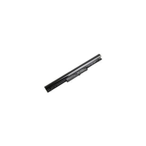 Mbi2399 Ricambio Per Laptop Batteria (laptop Battery For Hp 31,68wh - 4 Cell Li-ion 14,4v 2200mah - Black 32wh - Foto 1