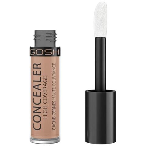 Concealer Alta Copertura 006-miele 5,5 Ml - Foto 1