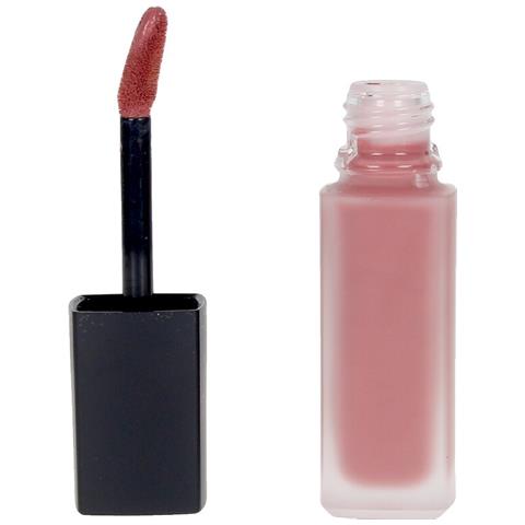 Les Beiges Fluide # Bd121 30ml - Foto 1