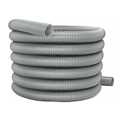 Tubo Pvc 100 Tubo Flessibile Blindato Per Riscaldamento E Sanitari