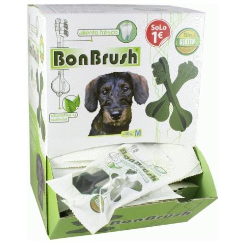 Bonbrush M E L 30 Gr - Foto 1