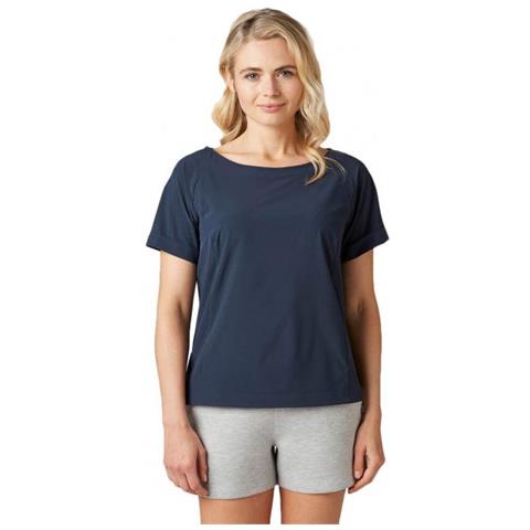 W Thalia T-shirt Manica Corta Donna Taglia S - Foto 1