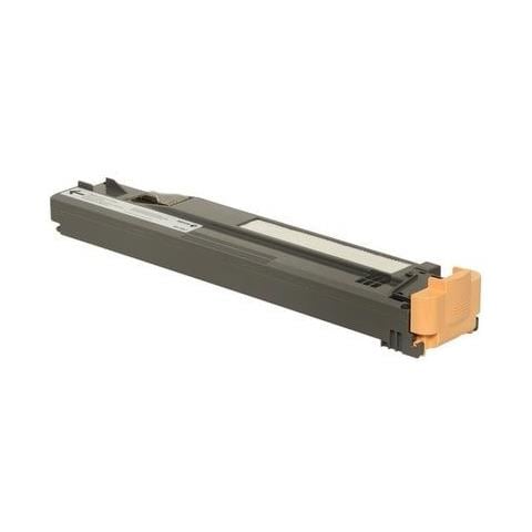 Waster Comp Versalink C8000dt, c9000dt-47k#108r01504 - Foto 1