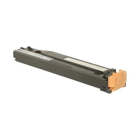 Waster Comp Versalink C8000dt, c9000dt-47k#108r01504 - Foto 2