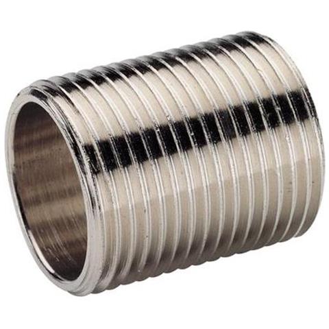 Nipplo M20 - 86422 - Foto 1