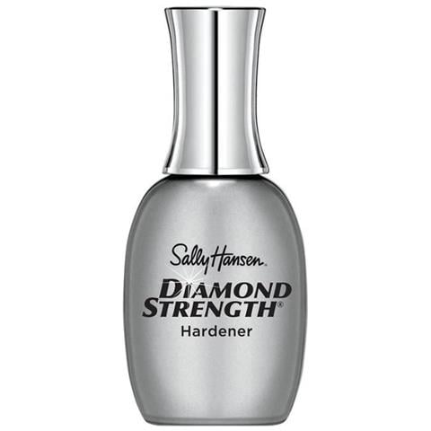 Diamond Strength Hardener Care - 13,3 Ml - Foto 1