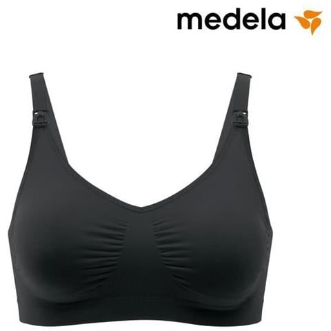 Reggiseno Per Allattamento No S - Foto 1