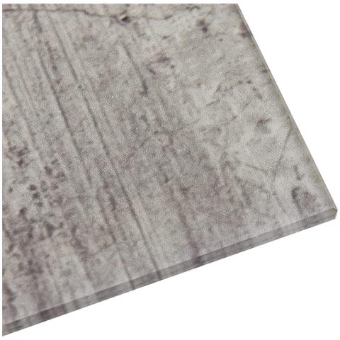 Lavagna Magnetica a Parete in Vetro 100x60 cm - Foto 7