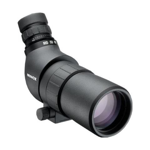 MD 50 W, Nero - Foto 1