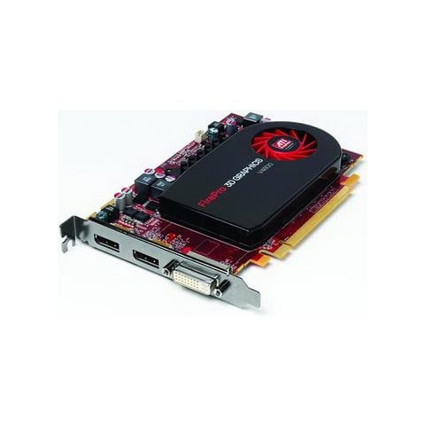 100-505606 FirePro V4800 1GB GDDR5 scheda video - Foto 1