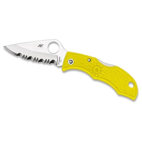 LYLS3 coltello - Foto 1
