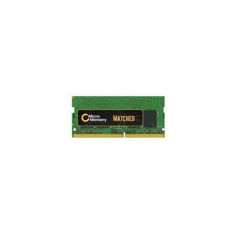 A8650534-MM, DDR4, Computer portatile, 1 x 16 GB - Foto 1