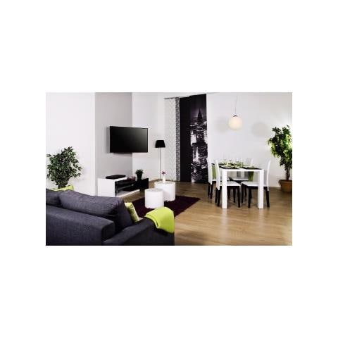 Supporto da Parete 00116225 per TV LCD 47"-90" Portata Max 75 Kg - Foto 2