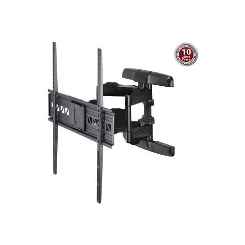 Supporto da Parete 00116225 per TV LCD 47"-90" Portata Max 75 Kg - Foto 1
