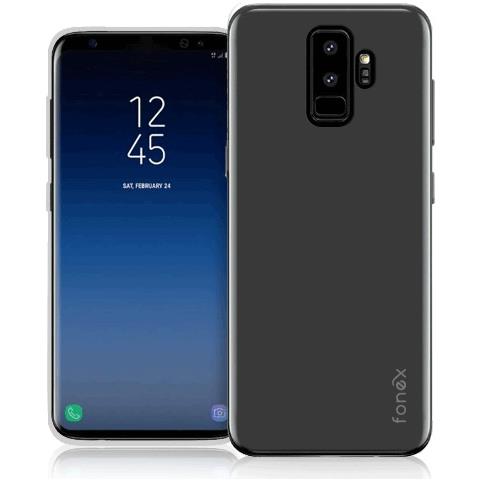 custodia samsung s9 plus oro rosa custodia samsung s9 plus oro rosa