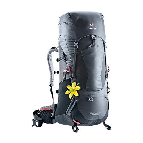 deuter 35l
