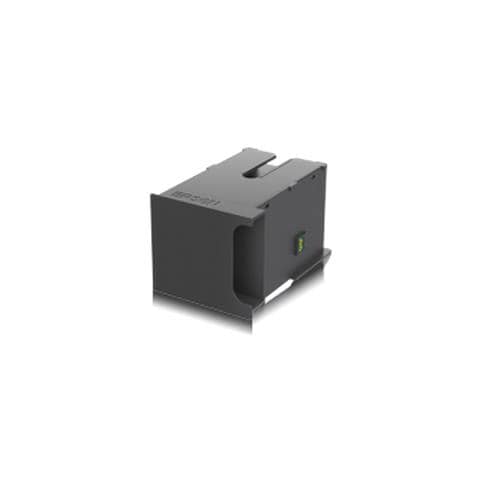 Maintenance Box C13t671000 - Foto 1