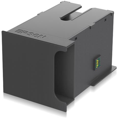 Maintenance Box C13t671000 - Foto 3