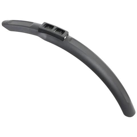 Set Bambino Gb 20-16 / Card - Foto 1