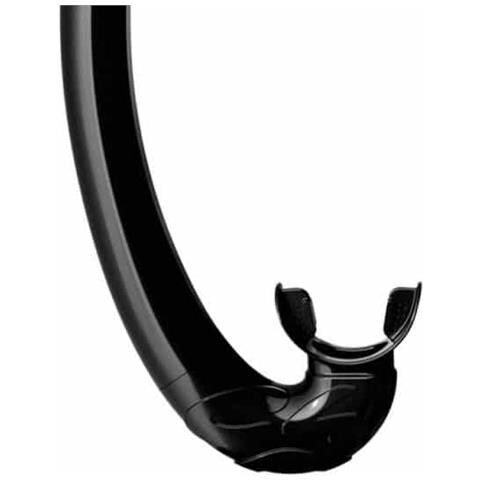 Boccaglio Mistral Nero - Foto 2