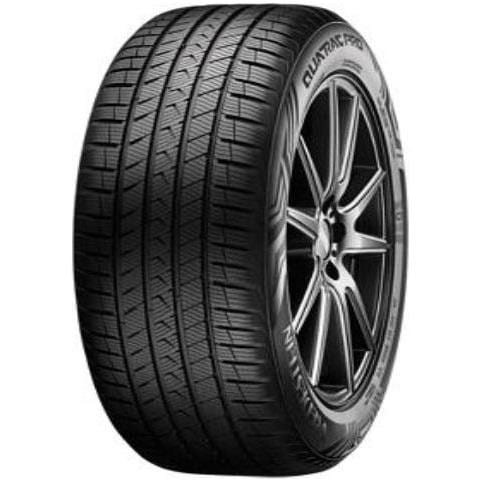 Pneumatico Quatrac Pro Xl 225/65r17 106v - Quattro Stagioni - Foto 1