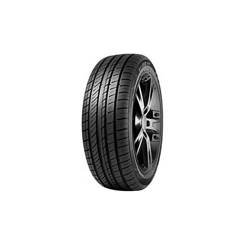 Pneumatico Ecovision Vi-386 Hp Xl 275/45r20 110v - Estivo - Foto 1