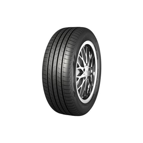 Pneumatico Cross Sport Sp-9 Bsw 255/65r18 111h - Estivo - Foto 1