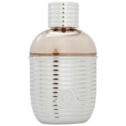 , Pour Femme, Eau De Parfum, For Women, 100 Ml - Foto 3