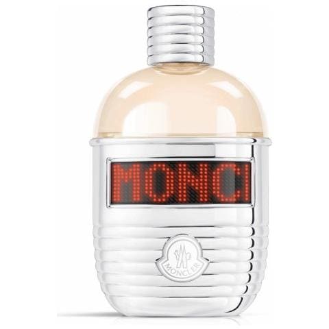 Pour Femme Eau De Parfum Spray - Profumo Donna - Foto 1