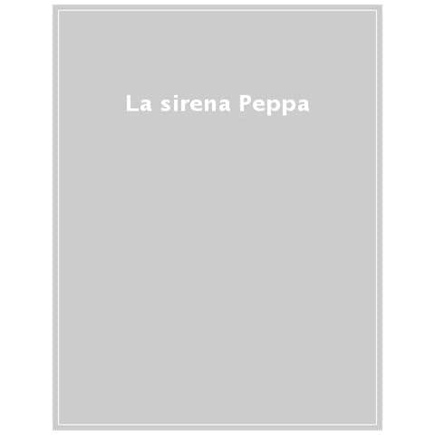 Peppa La Sirena. Peppa Pig - Foto 1