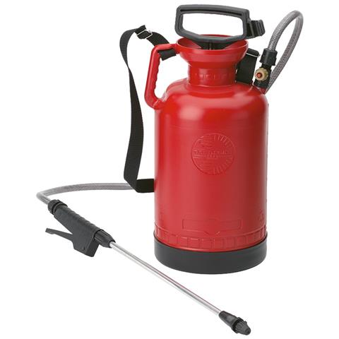 Pompa A Pressione Ares Viton - Foto 3