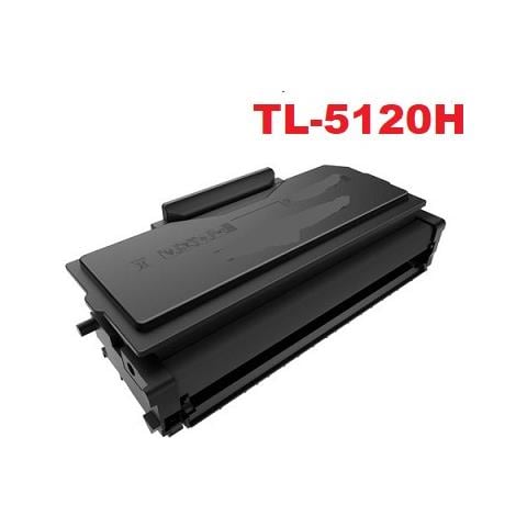 TONER - Bp5100dn,bp5100dw,bm5100-6k#tl-5120h - Foto 1