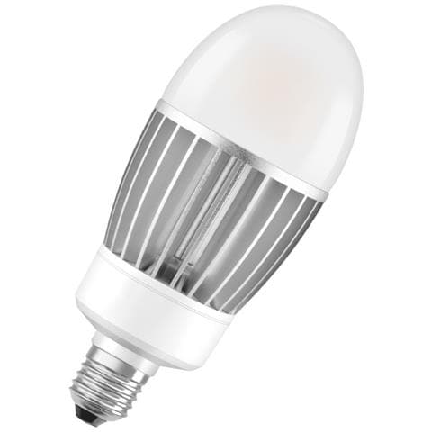 Lampadina Led Ip65 Ledvance E27 Opale 41w 5400lm 2700k Ip65 360° [lv-4099854040726] - Foto 2
