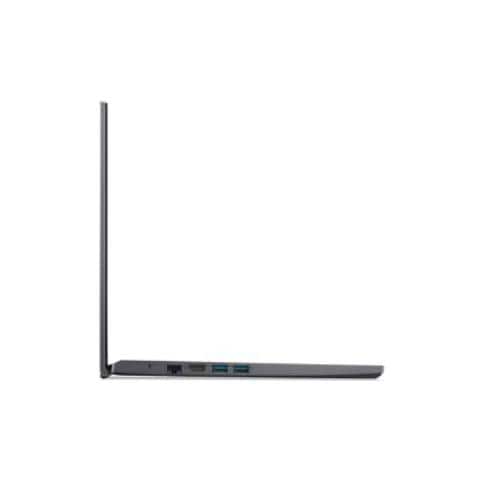 Notebook Extensa 15 EX215-55-59UL Monitor 15.6" Full HD Intel Core i5-1235U Ram 8 GB SSD 512GB 3x USB Windows 11 Pro - Foto 3