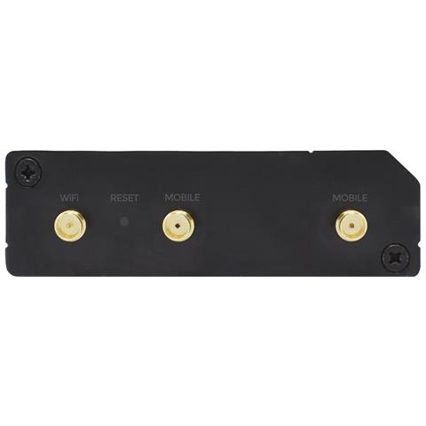 Router Rut200 Lte (4g) - Foto 2