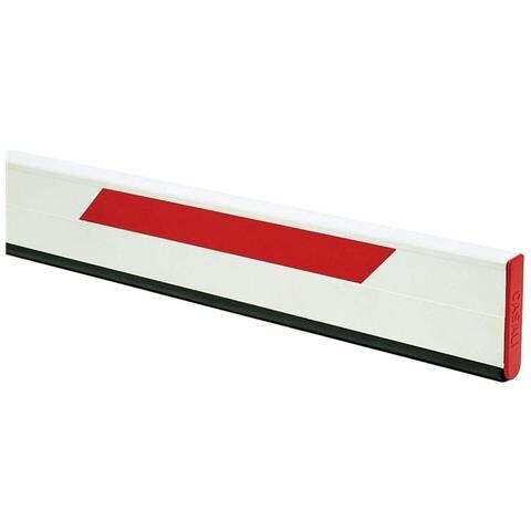 Asta Sbarra 3 Mt Per Spin 4 00058p1802 - Foto 1