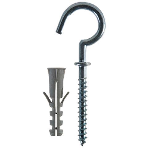 Tenda Antimosca Antirumore Caduta Pannello Porta Finestra Casa Mais Vari Colori 100x220 Grigio - Foto 2