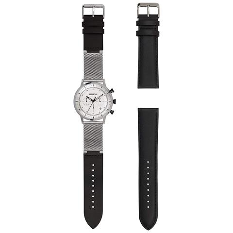 Orologio Tw1813. Quarzo, Colore Bianco. Uomo. - In ordine - Foto 4