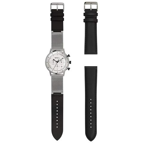Orologio Uomo Breil Tw1813 (ø 44 Mm) - Foto 1