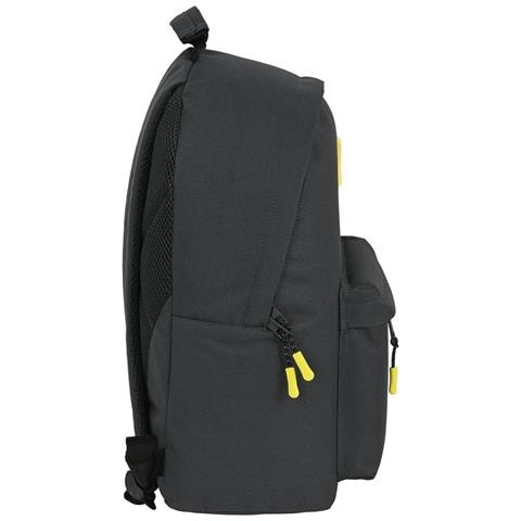 Zaino Per Portatile Munich Munich Basicos (31 X 41 X 16 Cm) - Foto 2