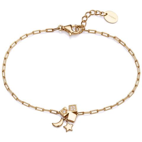 Bracciale Donna Viceroy 13139p100-30 - Foto 1
