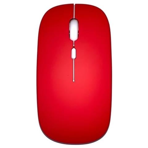 112008140199 borsa per laptop 35,6 cm (14") Custodia a tasca Blu marino, Bianco - Foto 2