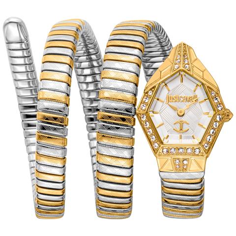 Mod. Jc1l304m0055 - Foto 1