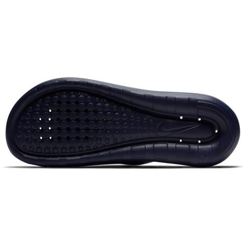 Victori One Cz5478-400 Uomo 47.5 Colore Blu - Foto 2